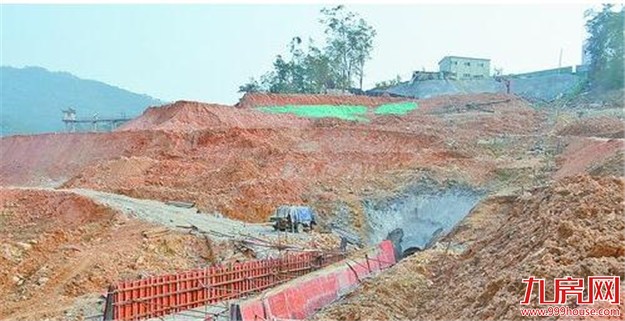 厦门房产,厦门房地产,厦门新房,九房网,厦门房产