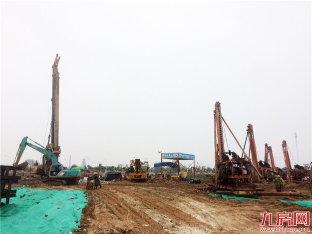 厦门房产,厦门房地产,厦门新房,九房网,厦门房产