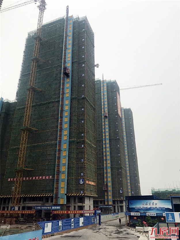 厦门房产,厦门房地产,厦门新房,九房网,厦门房产