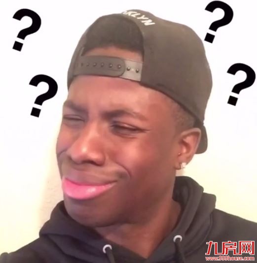 厦门人注意,除了限贷限购,还有一个大招正在路上!——九房网 厦门人注意,除了限贷限购,还有一个大招正在路上!——九房网