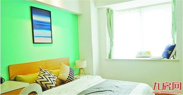 厦门房产,厦门房地产,厦门新房,九房网,厦门房产