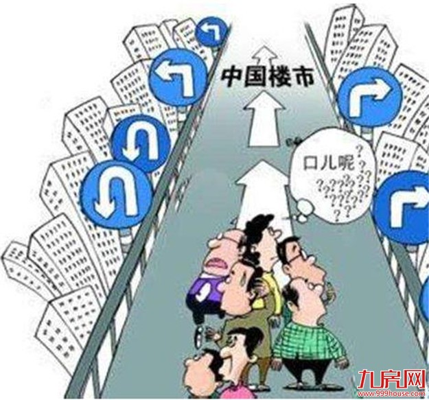 厦门房产,厦门房地产,厦门新房,九房网,厦门房产