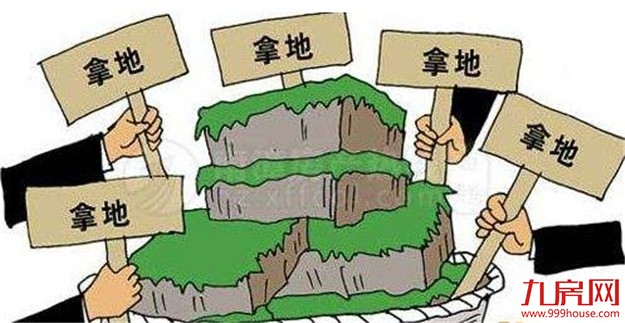 厦门房产,厦门房地产,厦门新房,九房网,厦门房产