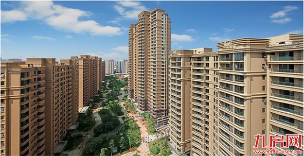 厦门房产,厦门房地产,厦门新房,九房网,厦门房产 厦门房产,厦门房地产,厦门新房,九房网,厦门房产