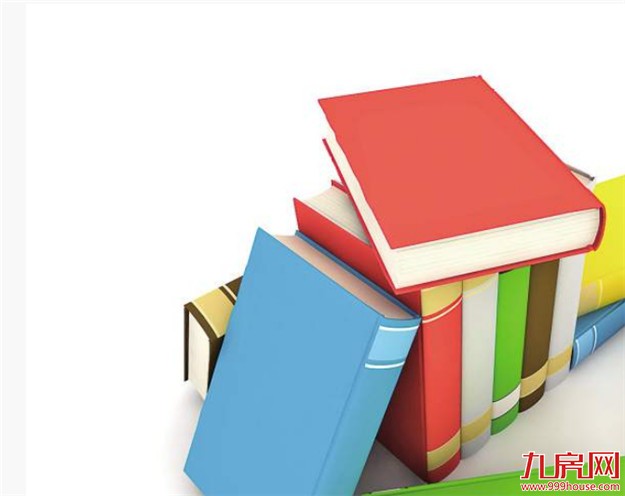 厦门各区陆续公布积分入学细则 家长需网上报名——九房网