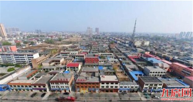 厦门房产,厦门房地产,厦门新房,九房网,厦门房产