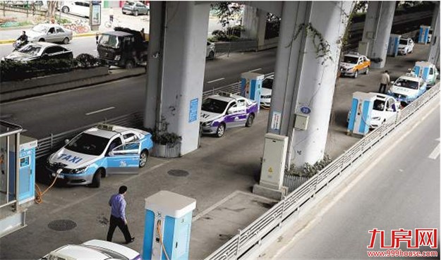 厦门房产,厦门房地产,厦门新房,九房网,厦门房产 厦门房产,厦门房地产,厦门新房,九房网,厦门房产