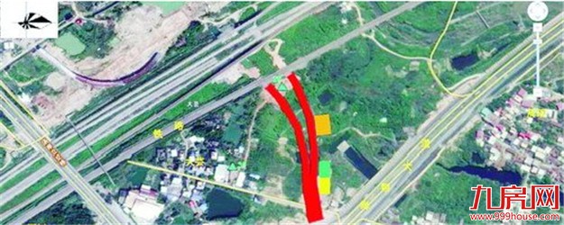 厦门房产,厦门房地产,厦门新房,九房网,厦门房产