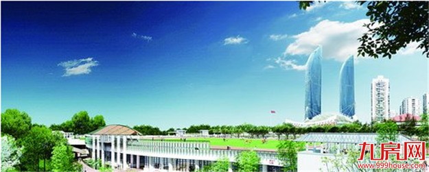 厦门房产,厦门房地产,厦门新房,九房网,厦门房产