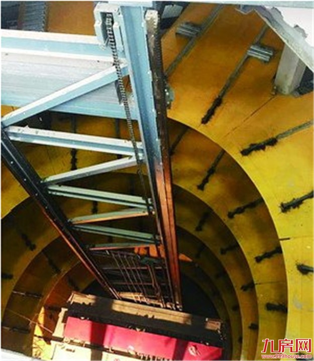 厦门房产,厦门房地产,厦门新房,九房网,厦门房产