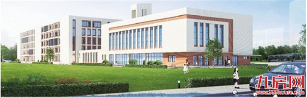 厦门房产,厦门房地产,厦门新房,九房网,厦门房产