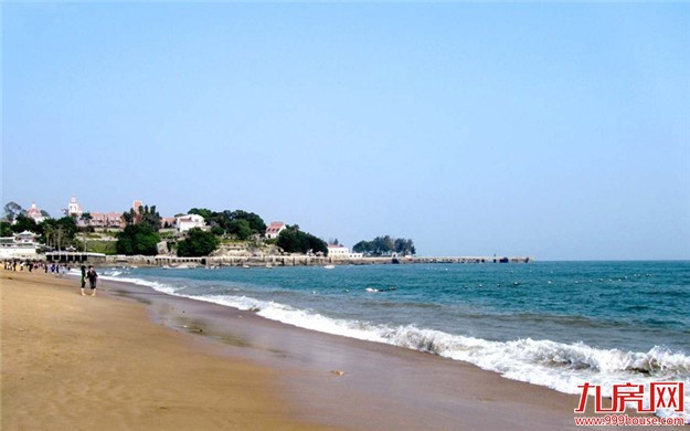 市委书记裴金佳：文明创建始终坚持创建为民、创建惠民、创建靠民——九房网