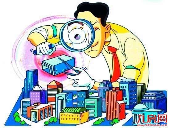 楼市新政后现新趋势 刚需置业或迎来窗口期——九房网