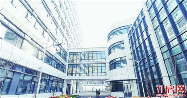 厦门房产,厦门房地产,厦门新房,九房网,厦门房产