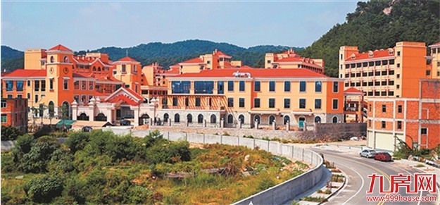 一周城建|除了地铁、动车，还有这些城建利好与你息息相关！——九房网