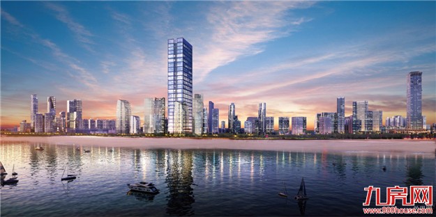 时代中心：被《人民的名义》霸屏后，我也想面“币”思过——九房网