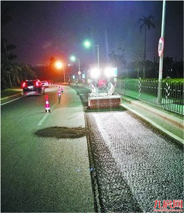 厦门房产,厦门房地产,厦门新房,九房网,厦门房产