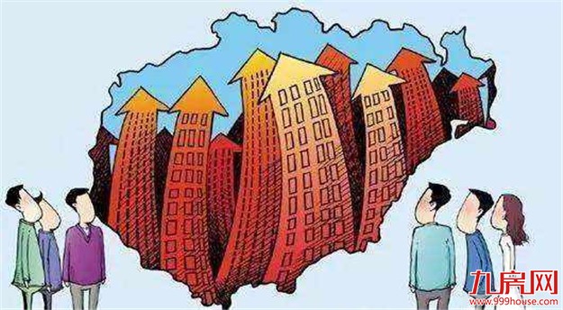 厦门房产,厦门房地产,厦门新房,九房网,厦门房产