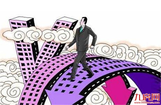 厦门房产,厦门房地产,厦门新房,九房网,厦门房产