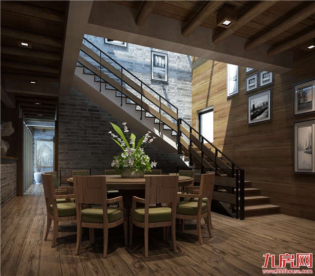 厦门房产,厦门房地产,厦门新房,九房网,厦门房产