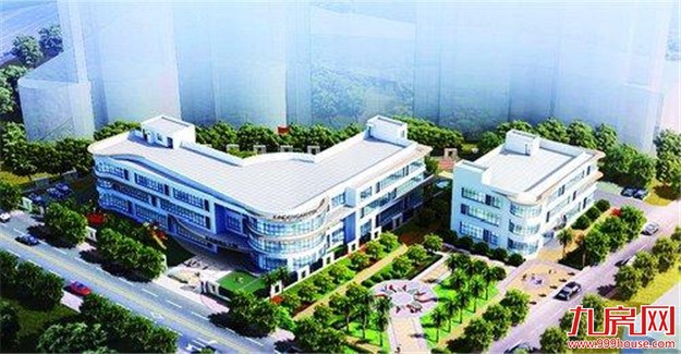 厦门房产,厦门房地产,厦门新房,九房网,厦门房产