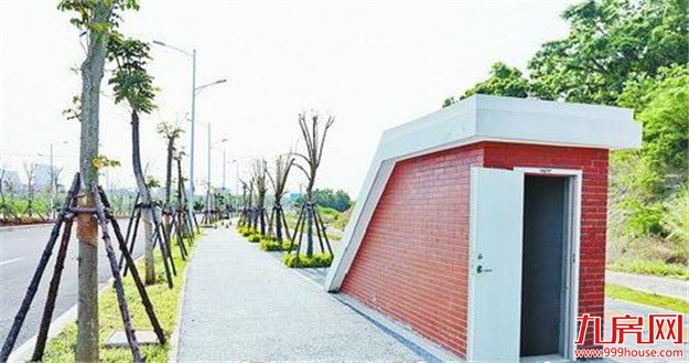 厦门房产,厦门房地产,厦门新房,九房网,厦门房产