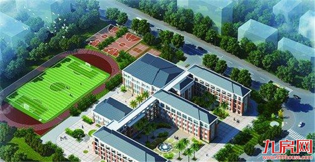 厦门房产,厦门房地产,厦门新房,九房网,厦门房产