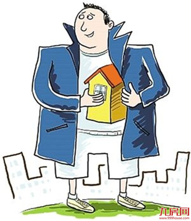 加价捆绑销售 环京地区楼市交易仍存“潜规则”——九房网 加价捆绑销售 环京地区楼市交易仍存“潜规则”——九房网