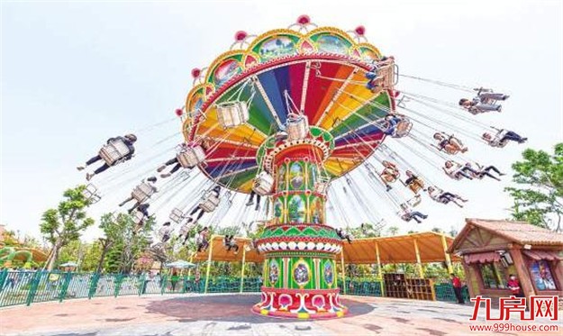 厦门房产,厦门房地产,厦门新房,九房网,厦门房产