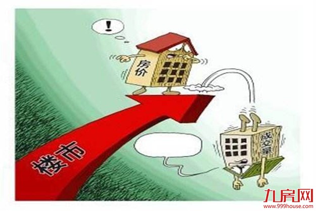 厦门房产,厦门房地产,厦门新房,九房网,厦门房产 厦门房产,厦门房地产,厦门新房,九房网,厦门房产