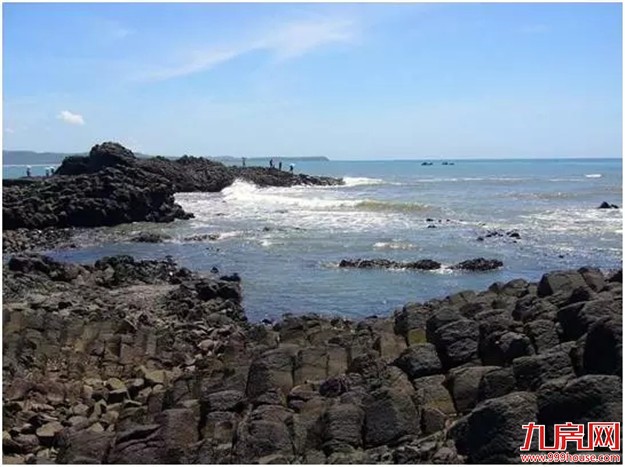 重磅丨大手笔收购漳州优质地块，泰禾打造厦门湾南岸滨海旅游度假城——九房网