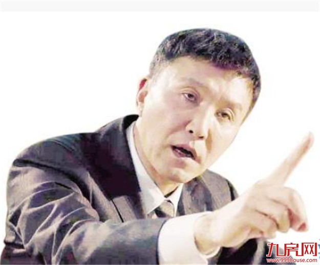 激发学生兴趣 《人民的名义》版化学试卷在双十中学走红——九房网 激发学生兴趣 《人民的名义》版化学试卷在双十中学走红——九房网