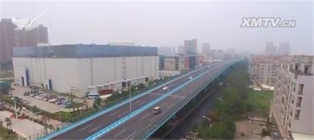 厦门房产,厦门房地产,厦门新房,九房网,厦门房产