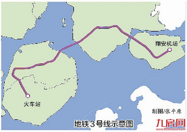 厦门房产,厦门房地产,厦门新房,九房网,厦门房产