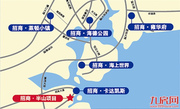  照亮海西的艺术家 闪耀百年的理想之光——九房网