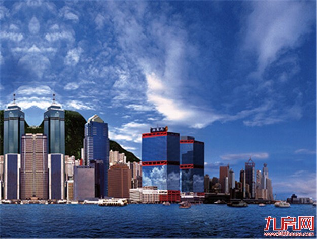  照亮海西的艺术家 闪耀百年的理想之光——九房网