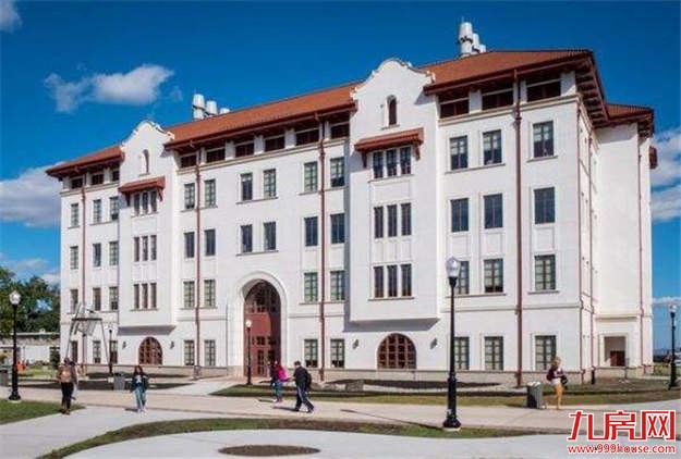 马銮湾新城又有重大利好！国际学校意向进驻！——九房网