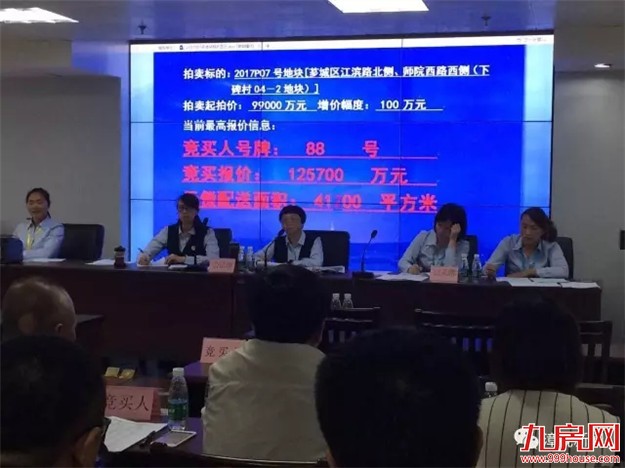 厦门房产,厦门房地产,厦门新房,九房网,厦门房产