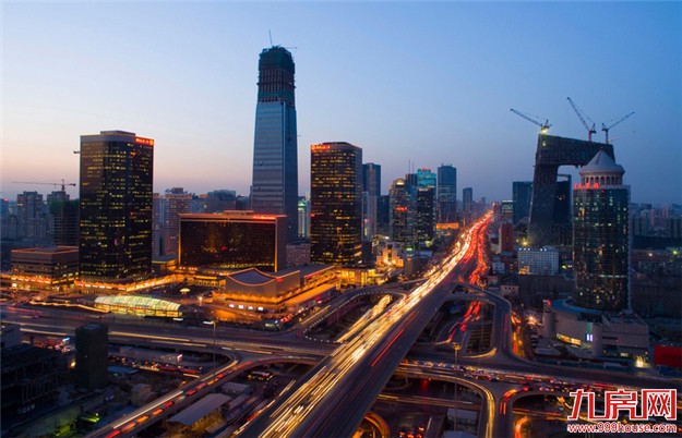 北京楼市新政堵疏结合: 受“3·17”新政影响交易违约不担责——九房网 北京楼市新政堵疏结合: 受“3·17”新政影响交易违约不担责——九房网