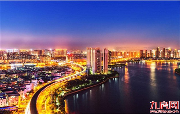 一批新规5月将落地施行 让你我的生活更有保障——九房网