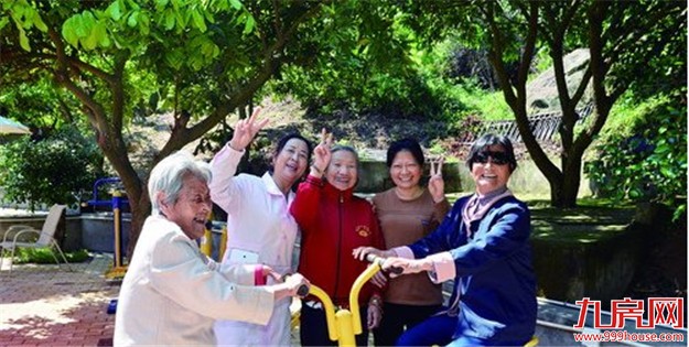 厦门房产,厦门房地产,厦门新房,九房网,厦门房产