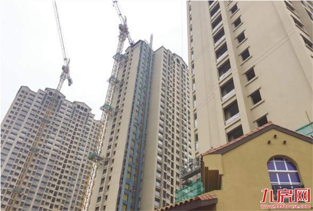 厦门房产,厦门房地产,厦门新房,九房网,厦门房产 厦门房产,厦门房地产,厦门新房,九房网,厦门房产