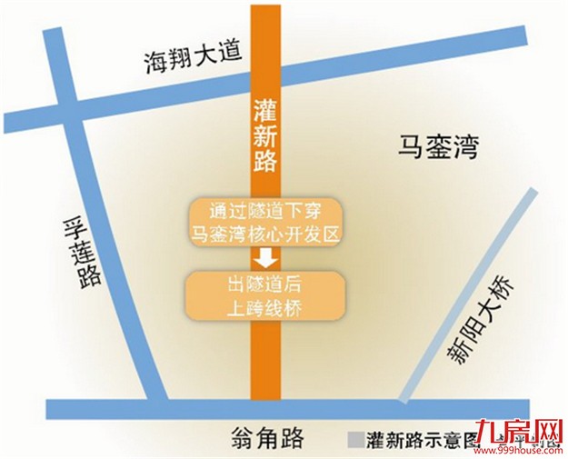 厦门房产,厦门房地产,厦门新房,九房网,厦门房产