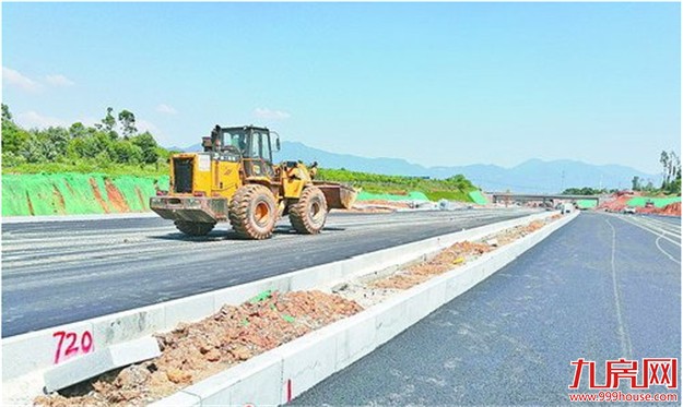 厦门房产,厦门房地产,厦门新房,九房网,厦门房产