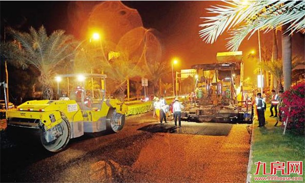 厦门房产,厦门房地产,厦门新房,九房网,厦门房产