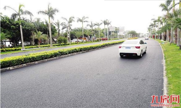 厦门房产,厦门房地产,厦门新房,九房网,厦门房产