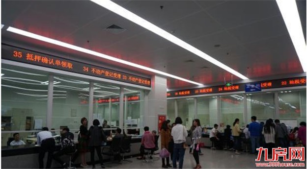 厦门房产,厦门房地产,厦门新房,九房网,厦门房产