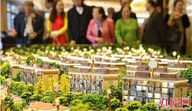 厦门房产,厦门房地产,厦门新房,九房网,厦门房产