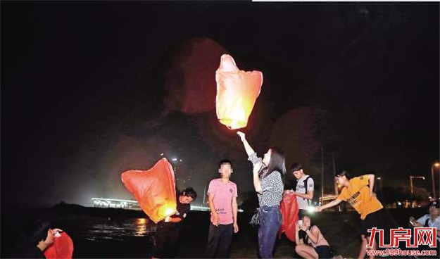 厦门房产,厦门房地产,厦门新房,九房网,厦门房产