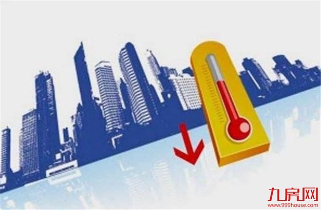 调控收效显著 4月以来北京商业银行个人房贷规模持续下降——九房网